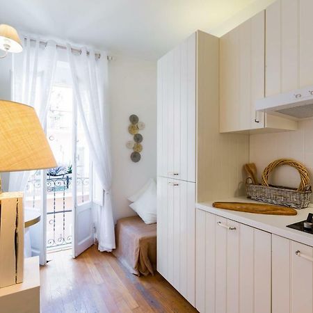 Spanish Steps View Luxury Flat Rome Extérieur photo